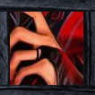 New posts