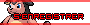 Register