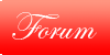 forum de graphisme Forum Index
