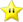 Sticky