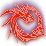 New posts [ Locked ]