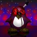 Avatar de Monster_kill Avatar de Monster_kill