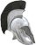 No new posts