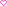 No new posts