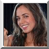 This forum is locked: you cannot post, reply to, or edit topics.