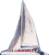 No new posts
