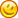 smile1