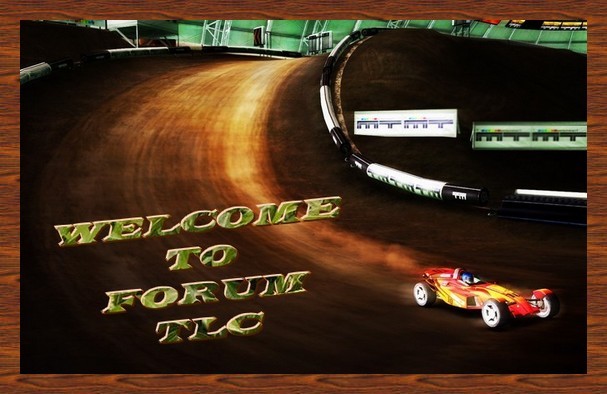 The Little Cross Family And Friends Team Forum Index