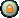 New posts [ Locked ]