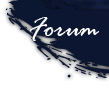 Tales Of Shinobi Forum Index