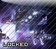 No new posts [ Locked ]