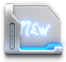 New posts