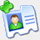 http://img4.xooimage.com/files/2/9/d/presentation-55d75.gif