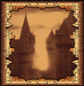 No new posts