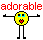 adorablekildit-9ff28.gif