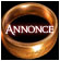 Announcement