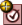 No new posts [ Popular ]
