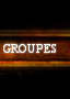 Usergroups