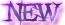 Post new topic
