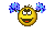 pompom