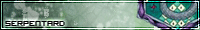 Serpentard | Préfet Serpentard | Préfet