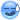 Neutral