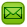 E-mail address