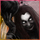New posts [ Popular ]