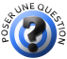 http://img4.xooimage.com/files/2/b/d/btn_new_question-1a65d7e.png