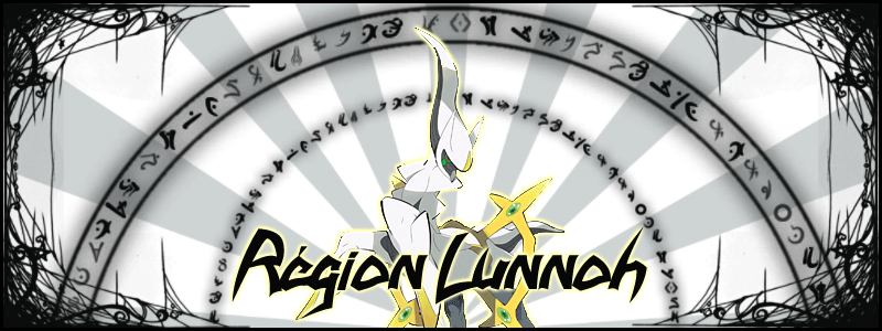 Univers Lunnoh