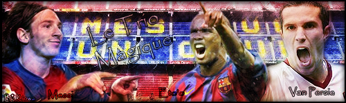 fifa 2010 ps3 Forum Index