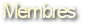 Memberlist