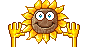 :sd'automne: