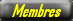 Memberlist
