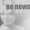No new posts [ Popular ]