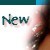New posts