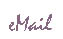 Send e-mail
