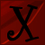 No new posts [ Locked ]