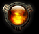New posts
