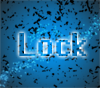 Forum is locked