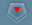 New posts