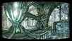 http://img4.xooimage.com/files/2/d/9/salle-des-machines-v.1-2d6dc7.jpg