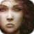 No new posts