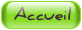  Forum Index