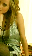 Who is Online