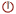 Log in