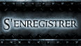 Register