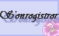 Register