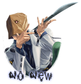 No new posts No new posts