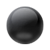 No new posts No new posts